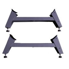 Ножки для ванн