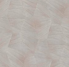 Обои R24303 Zambaiti 1,06х10,05 (4)