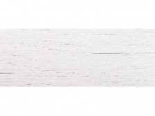 Кромка ПВХ 2 х 19 мм дуб белый крафт K001