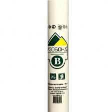 Пленка Изобонд B Eco (30)