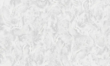 Обои 60594-05 Erismann Niagara 1,06х10,05 (6)