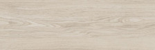Керамогранит (19,9x60,3) Джордано серо-бежевый 6264-0113 (Lasselsberger, Россия)