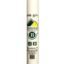 Пленка Изобонд B Eco (30)