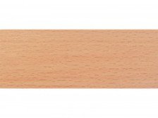 Кромка ПВХ 0,4 х 19 мм бук бавария 5113