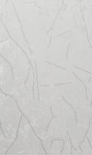 Панель ламинированная Селена (0,25х2,7) (10) ЮПМП