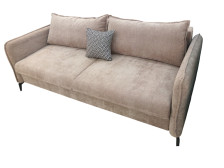 Диван Стефано 3М (31045(1) гр, 18)