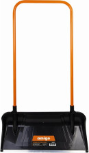 Движок для уборки снега AMIGO 78002