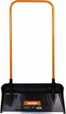 Движок для уборки снега AMIGO 78002