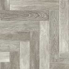 Эмпаэр 696М 2,5м Линолеум Ультра 0.4/4.8мм 3