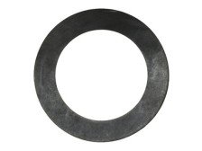 Прокладка 3/8"