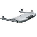 Поддон для клавиатуры