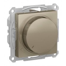 Диммер Wessen 59 600Вт ВПП-5С2-4-86 шампань 
