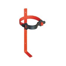 Ремешок для кронштейна Т-4