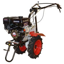 Мотоблок "УГРА" НМБ-1Н14 Lifan 177F 9.0 л/с