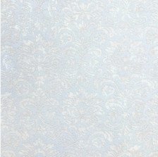 Обои 60342-05 Erismann Benefit 1,06х10 (6)
