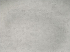 Обои Е800105 Elysium Гранж 1,06х10 (4)