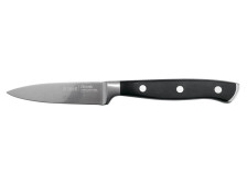 Нож 9 см для чистки TR-2025 Taller