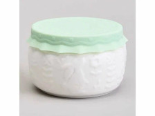 Банка 500 мл Sunday Lefard 359-909