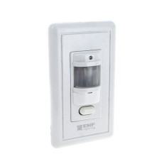 Датчик движения MS21B 9м 1200W IP20 EKF PROxima