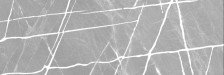 Плита облицовочная (20х60) Chicago Gray Stone WT11CHS15 (New Trend, Россия)