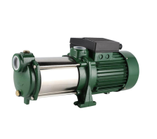 Насос поверхностный многоступенчатый P-750M Oasis