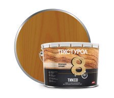 Текстурол Тиксо Тик (10л)