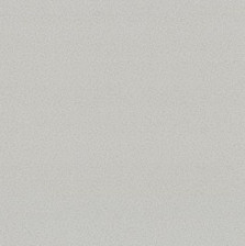 Обои 7264-11 EuroDecor 1.06x10 (6)