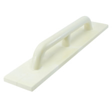 Терка ППУ 110х600мм