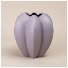 Ваза 17,5х17,5 см 110-1041