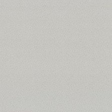 Обои 7264-11 EuroDecor 1.06x10 (6)