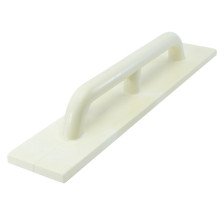 Терка ППУ 110х600мм