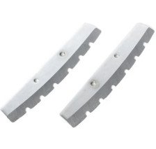 Ножи сменные КРАТОН BL-250i для льда к шнеку AD-250i