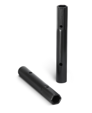 Удлинители к грунтозацепам МОБИЛ К Ш23/Д34