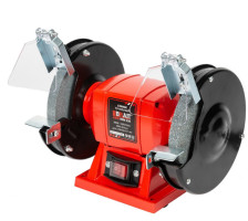 Станок точильный BRAIT BSM-150 300 Вт 