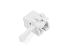 Крепление для карниза МИНИ 5 шт Эскар