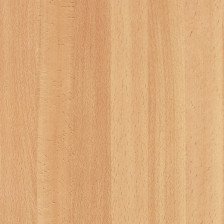 Пленка D-c-fix самоклеющаяся 200-5356 (0,9х15) бук планочный полусветлый