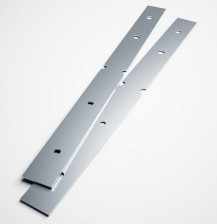 Скоба для ПГП Кнауф