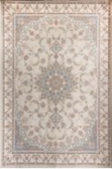 Ковер Nour Aghaghia Cream 0,5х0,8м