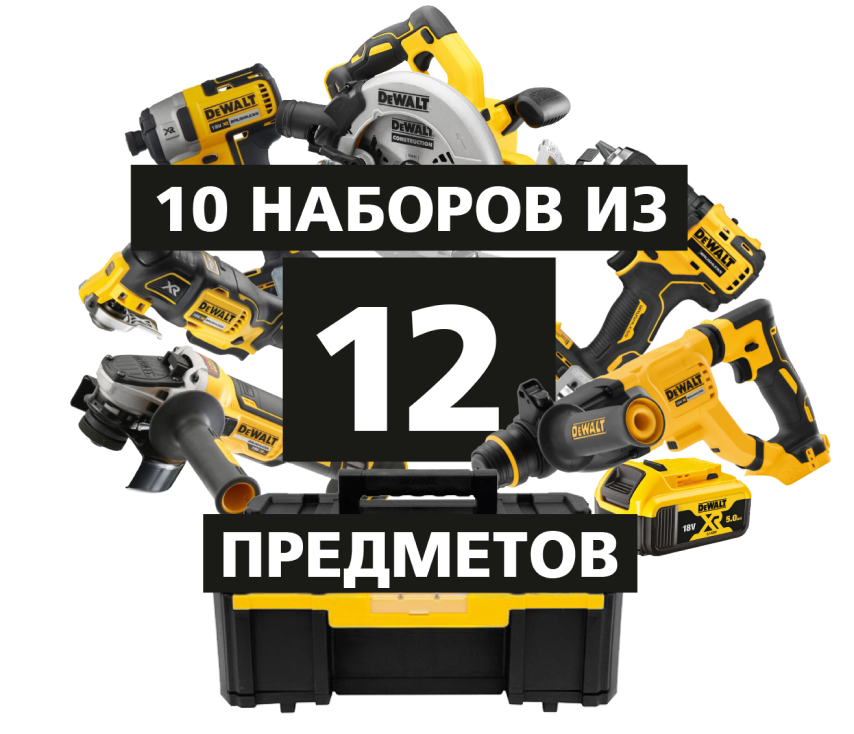 slide2-704d588a4632a4292c43b966a1c29df94b8c06c9f09229e4391a93124fc4f05b.png slide2-704d588a4632a4292c43b966a1c29df94b8c06c9f09229e4391a93124fc4f05b.png