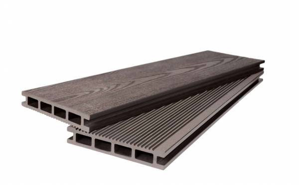 двустороняя доска