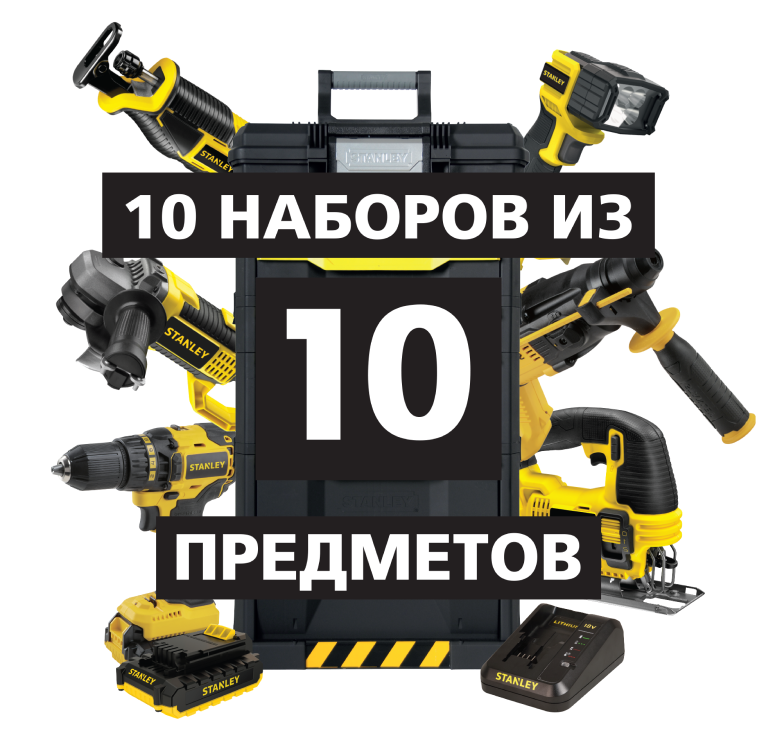 new-540a1a5ff92505fcd54d6e6910d3117ee91f78537a4cefb93df33464931e8ea1.png new-540a1a5ff92505fcd54d6e6910d3117ee91f78537a4cefb93df33464931e8ea1.png