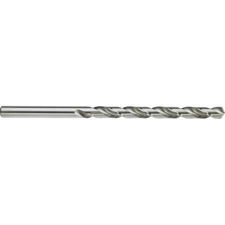 Сверло по металлу 8,5мм HSS-G шлифованное TOOLS 1043-1085