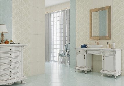 Adele (Global Tile)