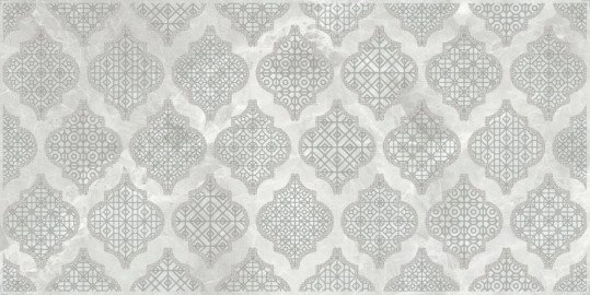 Декор (20х40) Marble Morocco TR-MAR-D-MRC (Terracotta, Россия)