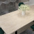 ЛДСП 16 мм Дуб Эндгрейн элегантный K107 PW (2,07х2,8) Ultradecor
