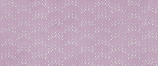 Декор (60х25) Viola Сиреневый 10300000116  (Global Tile)
