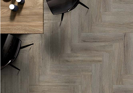 Oak (Gracia Ceramica)