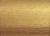 Эмаль ВД-АК-1179 "Gallery" перламутровая жидкое красное золото (0,23кг) ВГТ