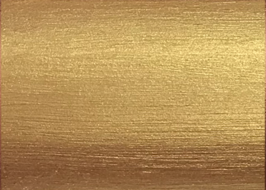 Эмаль ВД-АК-1179 "Gallery" перламутровая жидкое красное золото (0,23кг) ВГТ