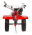 Мотоблок BRAIT BR-135 GBE 9 л/с бензиновый